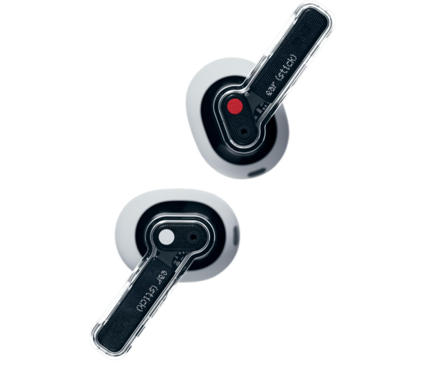 Nothing ear (stick) - 1084902 - zdjęcie 4